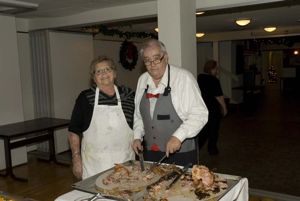 The Chefs.jpg